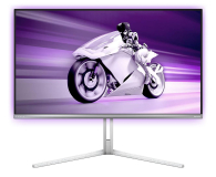 Philips Evnia 32M2N8900/00 - 1275695 - zdjęcie 1